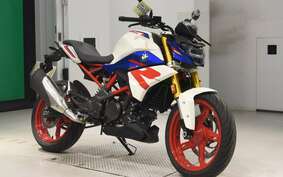 BMW G310R 2023 0G41