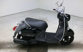 YAMAHA VINO 50 2008 SA37J