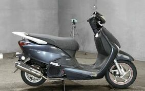 HONDA SCR110 TDH1