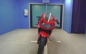 KAWASAKI NINJA 250R 2009 EX250K