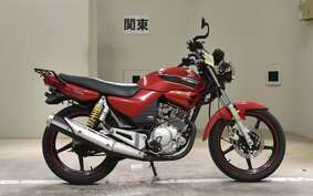 YAMAHA YBR125 PCJL