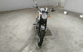 KAWASAKI W650 2010 EJ650A