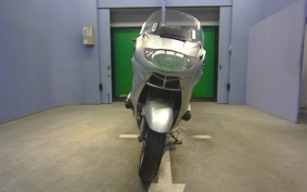 BMW R1150RT 2002 0419