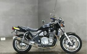 KAWASAKI ZEPHYR 1100 1992 ZRT10A