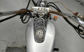 HONDA MAGNA 50 AC13