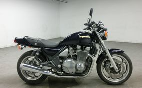 KAWASAKI ZEPHYR 1100 2000 ZRT10A