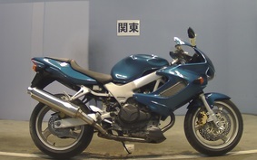 HONDA VTR1000F 2001 SC36