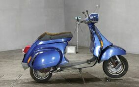 VESPA 50HP V5N2T