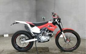 MONTESA  4RIDE MD46