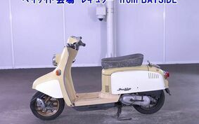 HONDA ｼﾞｭﾘｵ AF52