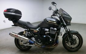 KAWASAKI ZRX1200 Daeg 2009 ZRT20D