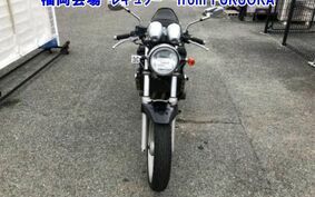 SUZUKI ﾊﾞﾝﾃﾞｨｯﾄ250 GJ74A