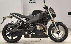 BUELL XB12SS LIGHTNING 2007 JX03