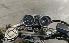 YAMAHA XJR1200 1994 4KG