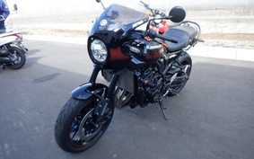 KAWASAKI Z900RS CAFE 2021 ZR900C