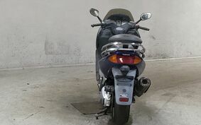 YAMAHA T-MAX500 2007 SJ04J