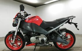 BUELL XB12SS LIGHTNING 2008 JX03