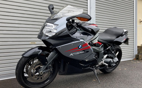 BMW K1300S 2011 0508