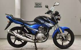 YAMAHA YBR125 K PCJL