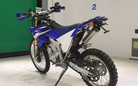 YAMAHA WR250R DG15J