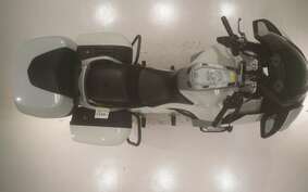 BMW R1200RT 2010