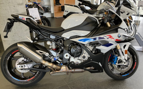 BMW S1000RR 2024 0E61