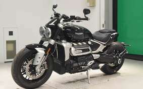 TRIUMPH ROCKET III R 2023 BG11J5