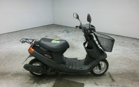 YAMAHA JOG APRIO SA11J