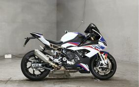 BMW S1000RR 2020 0E21