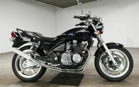 KAWASAKI ZEPHYR 400 1993 ZR400C