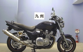 YAMAHA XJR1300 Gen.2 2008 RP17J