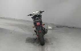 HONDA VTR 250 MC33