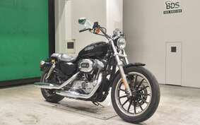 HARLEY L1200LI 2008 CX3