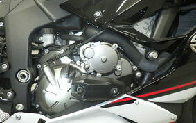 KAWASAKI NINJA ZX-6R A 2022 ZX636G