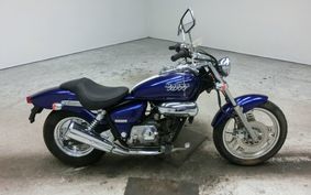 HONDA MAGNA 50 AC13