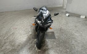 YAMAHA YZF-R1 2006 RN15N