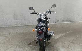 HONDA MAGNA 50 AC13