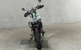 YAMAHA SEROW 250 DG31J