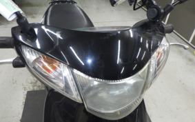 SUZUKI ADDRESS V50 Gen.2 CA44A