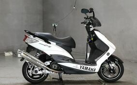 YAMAHA CYGNUS 125 X SE44J