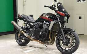 KAWASAKI ZRX1200 D 2015 ZRT20D