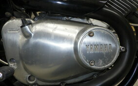 YAMAHA SRV250 RENAISSA 4DN