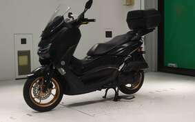 YAMAHA N-MAX SEG6J