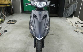 YAMAHA AXIS 125 Z SED7J