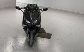 YAMAHA T-MAX 530 2014 SJ12J