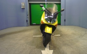 YAMAHA T-MAX500 2001 SJ01