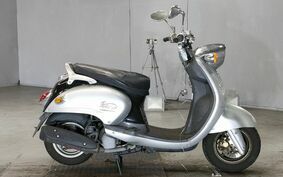 YAMAHA VINO 125 SE24