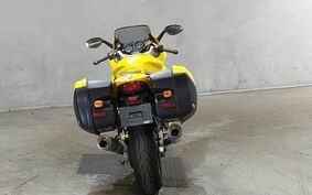 DUCATI ST4 S 2004 S200A