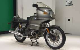 BMW R100RS 1982