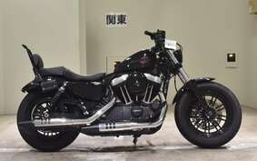 HARLEY XL1200X LC3